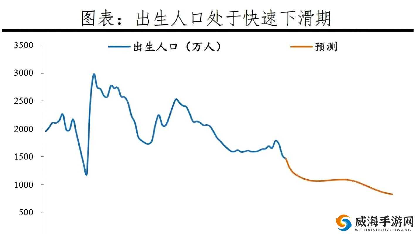 久一线产区二线产区三线产区视频久一线产区，二线产区与三线产区的特色与优势-第2张图片