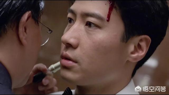 赏金猎人黑色黎明黑色黎明中的赏金猎人传奇