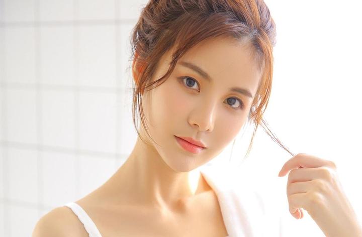 小小水蜜桃3视频高清在线观看66HD中字版在线观看小小水蜜桃3高清在线观看-第1张图片