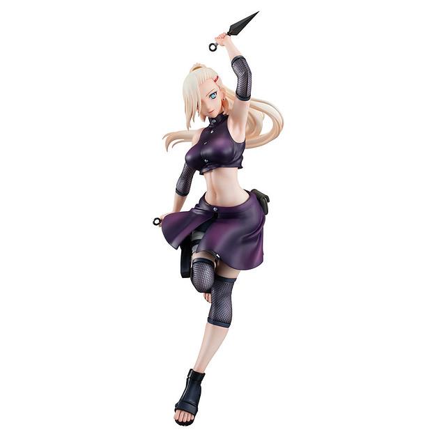 narutohenta全彩本子narutohenta全彩本子，阅读新体验
