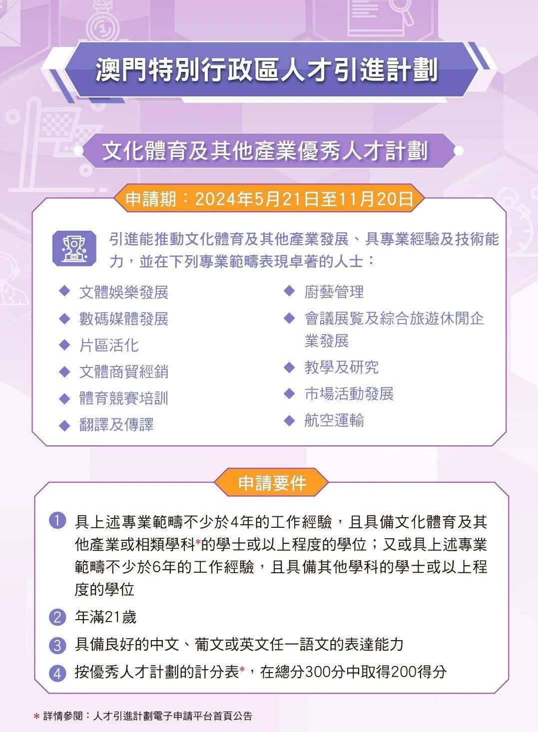 澳门今一必中一肖一码澳门今一必中一肖一码，机遇与挑战
