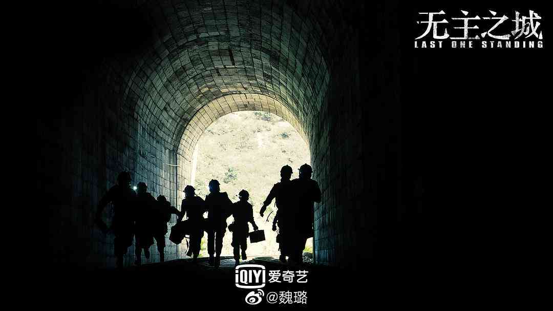 仙剑奇侠传5反激活，重温经典，探寻未知