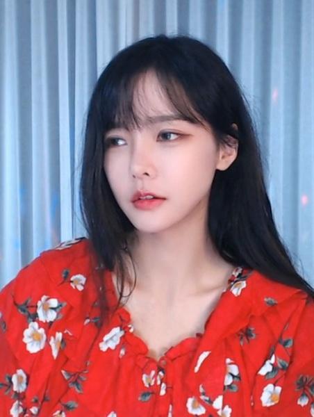 暖暖在线观看播放视频暖暖在线观看播放视频