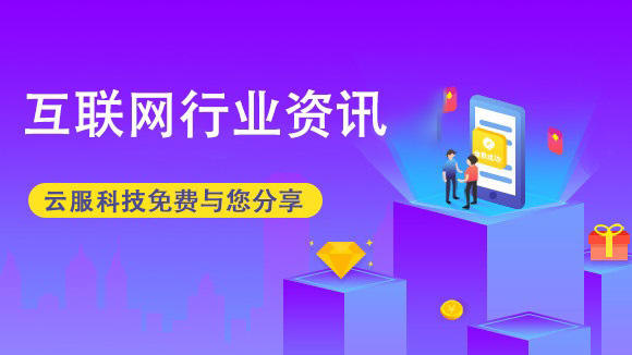 日卡一卡二卡中文字幕日产乱码卡一卡免费-第3张图片