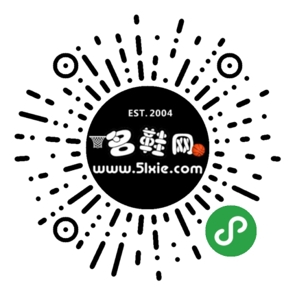 亚洲乱码日产精品BD在线下载亚洲乱码日产精品BD在线下载-第2张图片