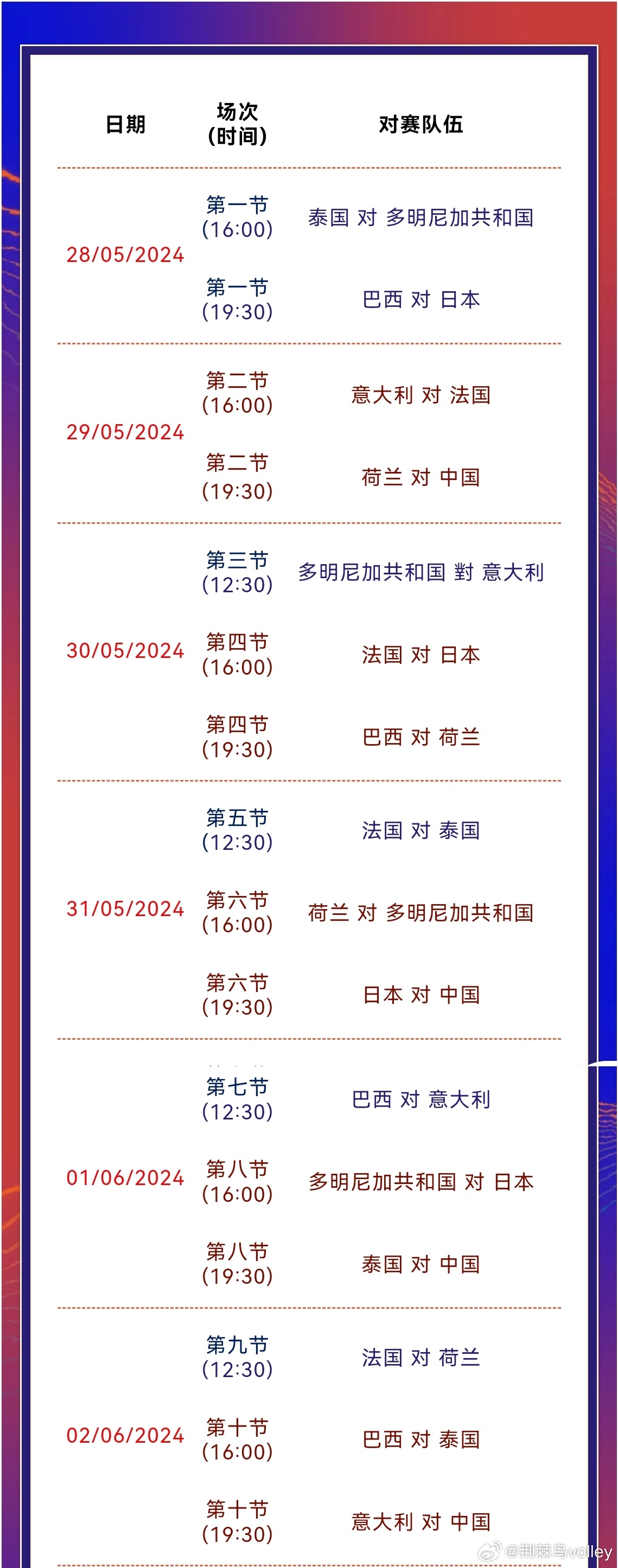 澳门一肖一码100%精准-第2张图片