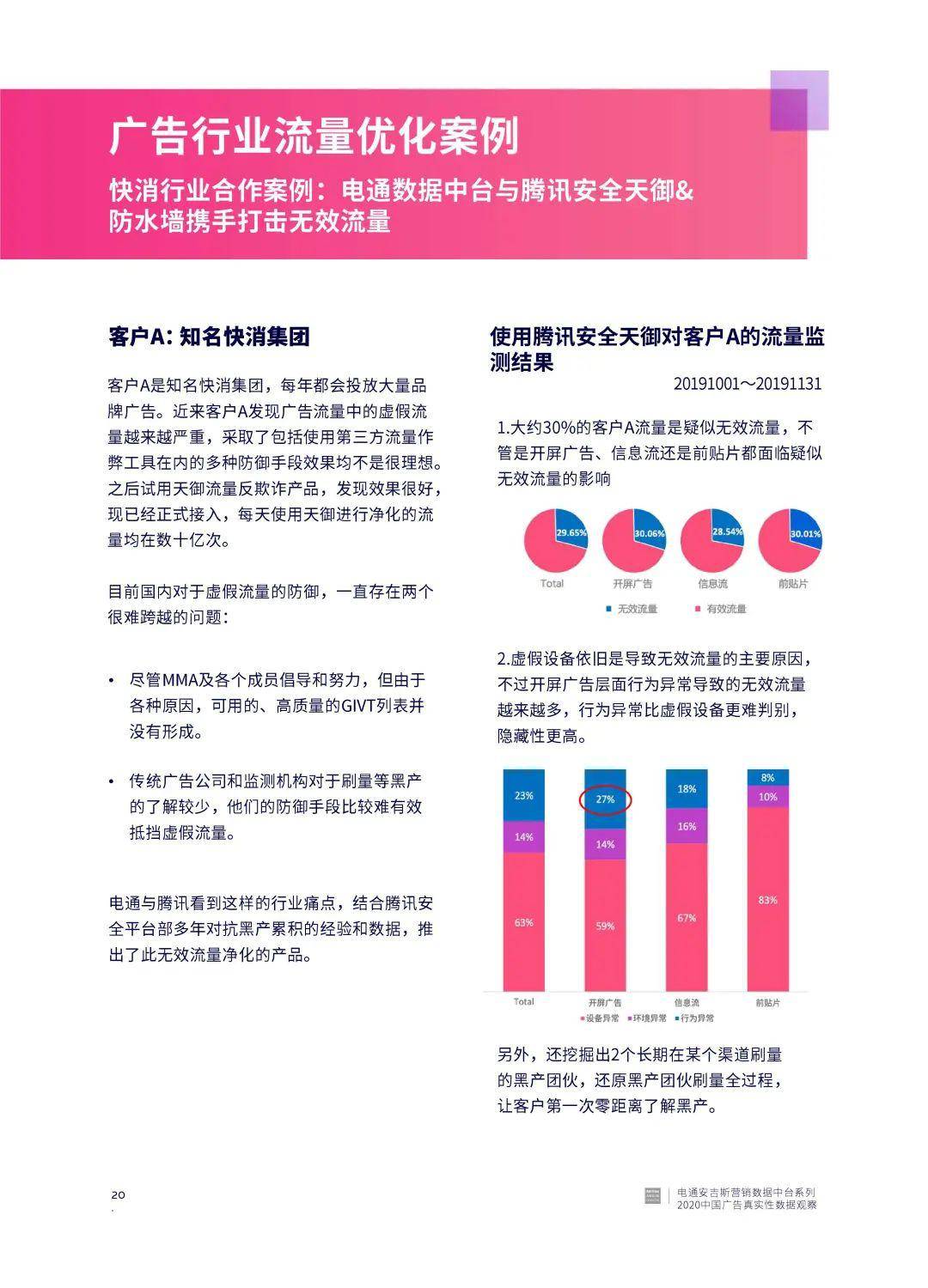 管家婆一肖一码100%准资料大全管家婆一肖一码100%准资料大全-第2张图片