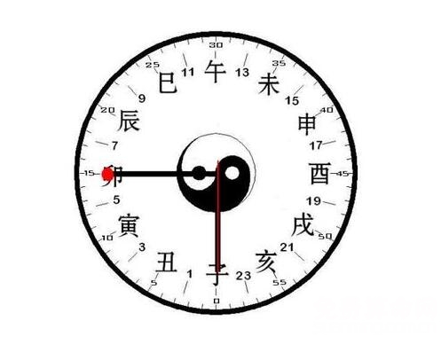 原版2345免费周公解梦大全原版2345免费周公解梦，梦境解读与启示