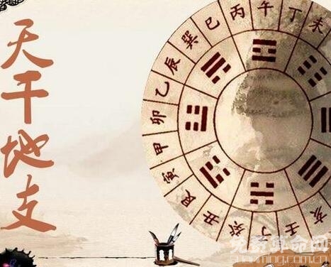 2345周公解梦原版免费查询2345周公解梦原版免费解析，揭示梦境的神秘力量