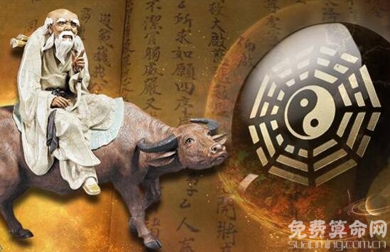 原版2345免费周公解梦大全原版2345免费周公解梦，梦境的解读与启示-第2张图片