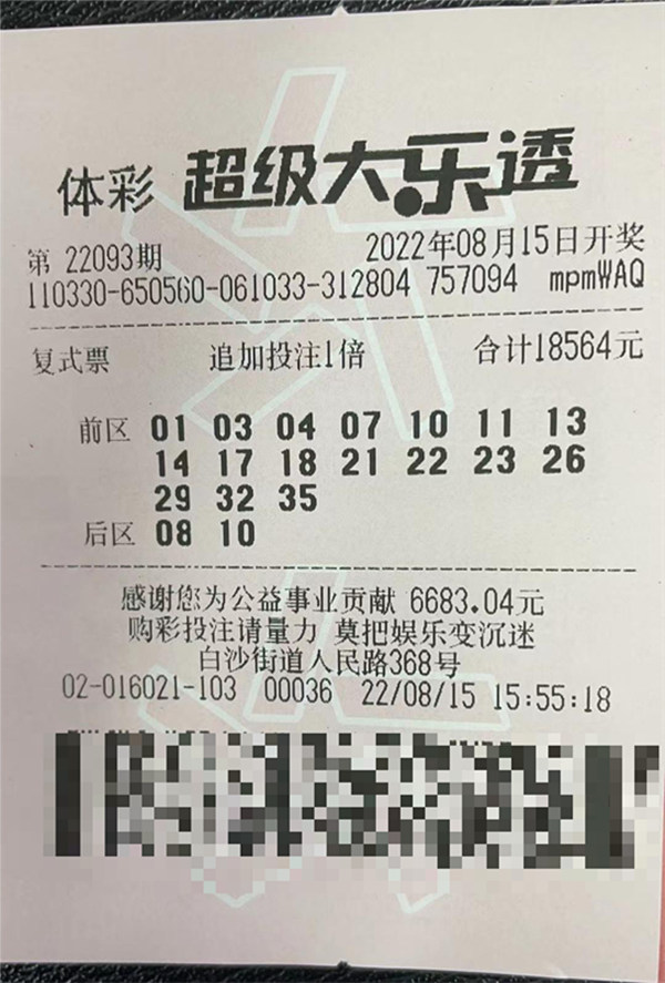 金彩网天下彩天空彩票，探索数字彩票的无限可能