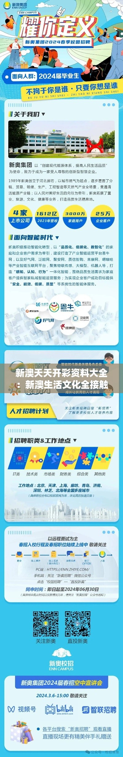 澳彩天天开新线,晚上开什么呢?新澳天天开奖资料大全最新54期开奖结果