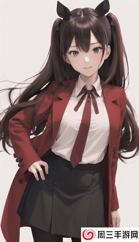 少女的第一视频在线观看体验