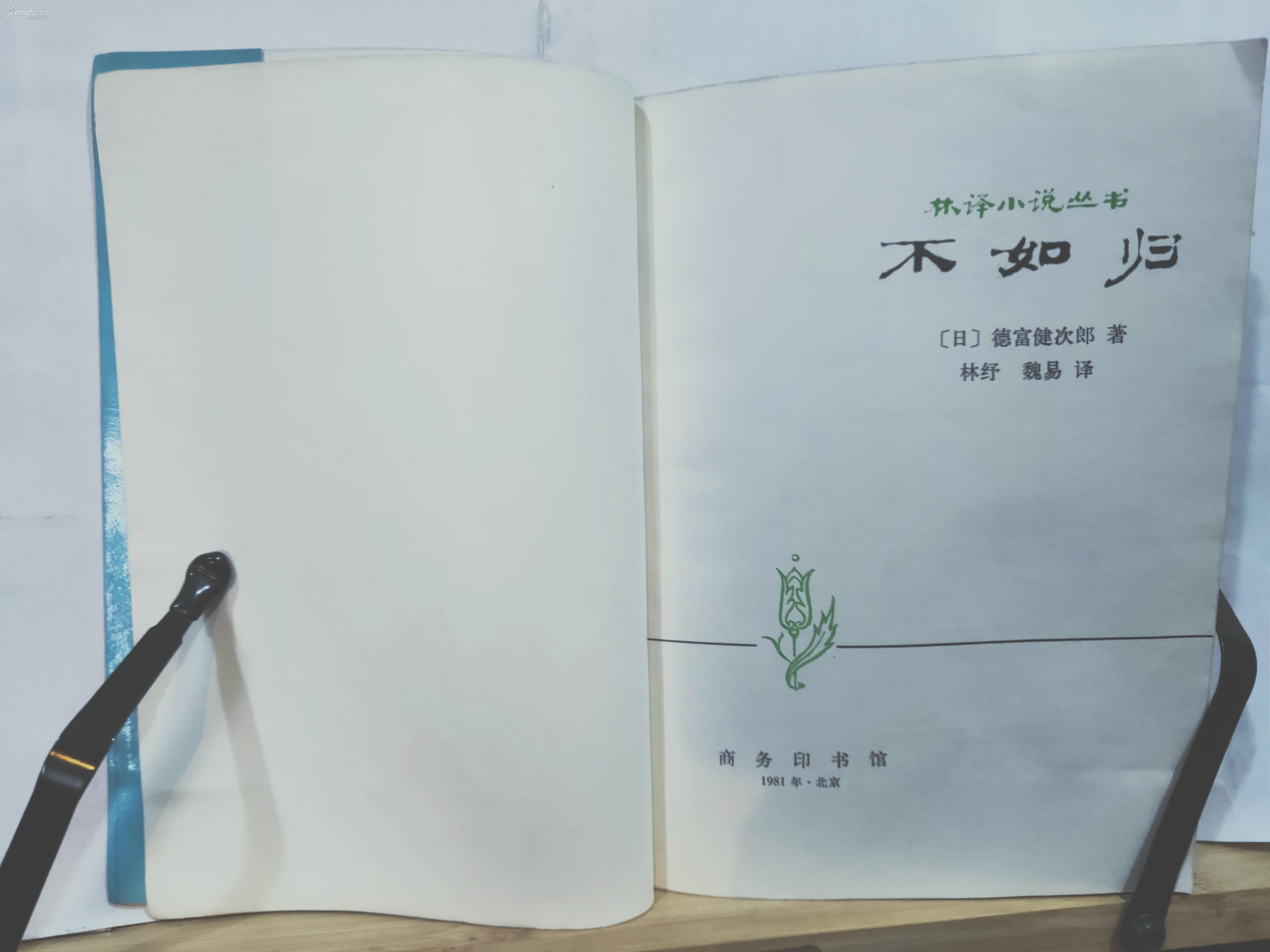 妾不如妻王野小说妾不如妻，王野的婚姻观念与选择-第2张图片