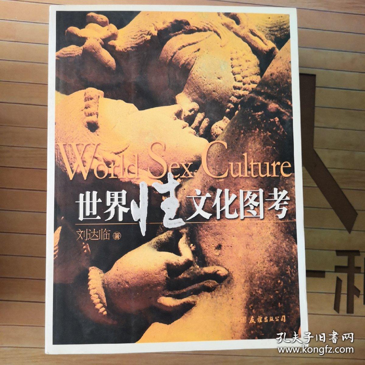 印度性文化，多元与包容