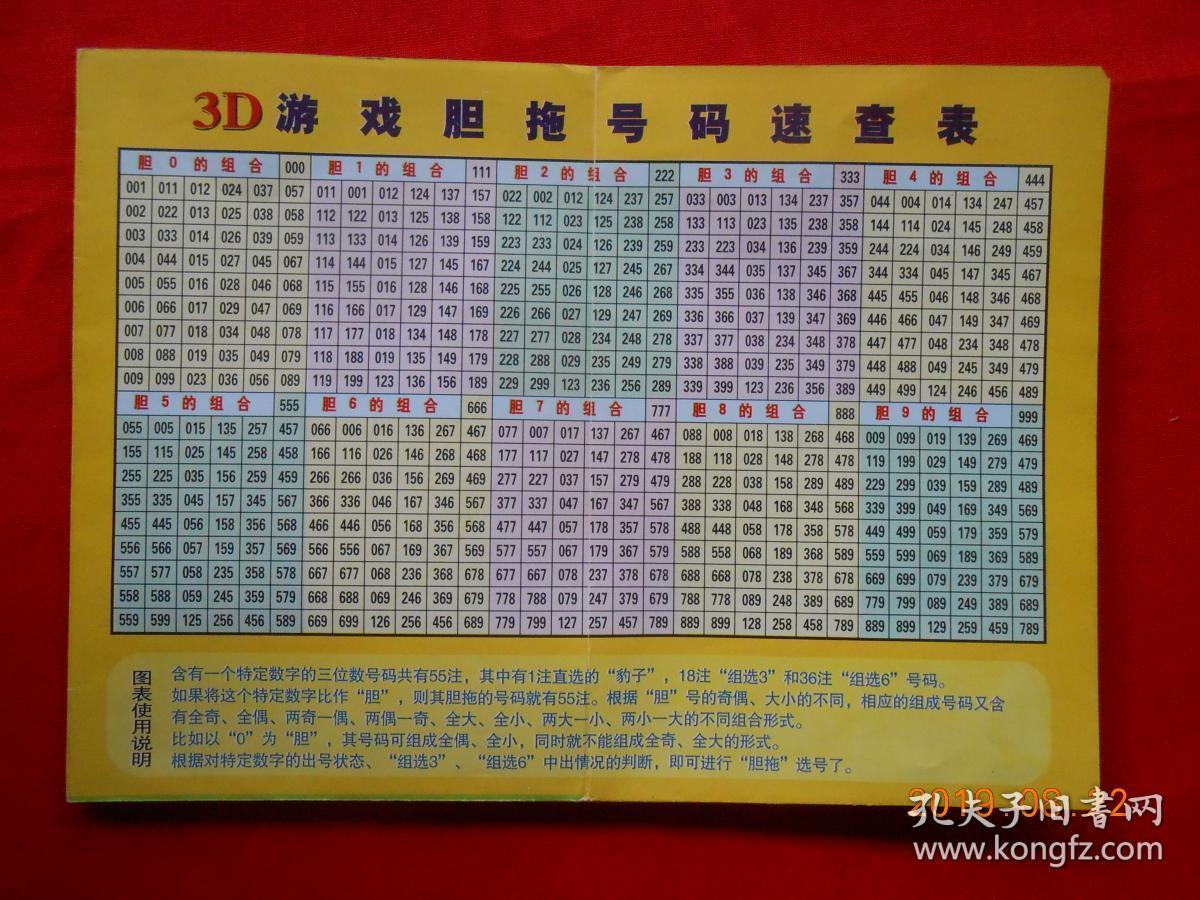 河北11选五，彩票游戏攻略-第3张图片