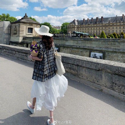 小喜哥图库小喜哥图库，探索丰富的视觉世界-第1张图片