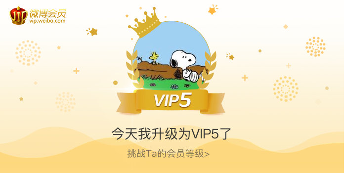 yy怎么升级快YY升级攻略，快速升级的秘诀