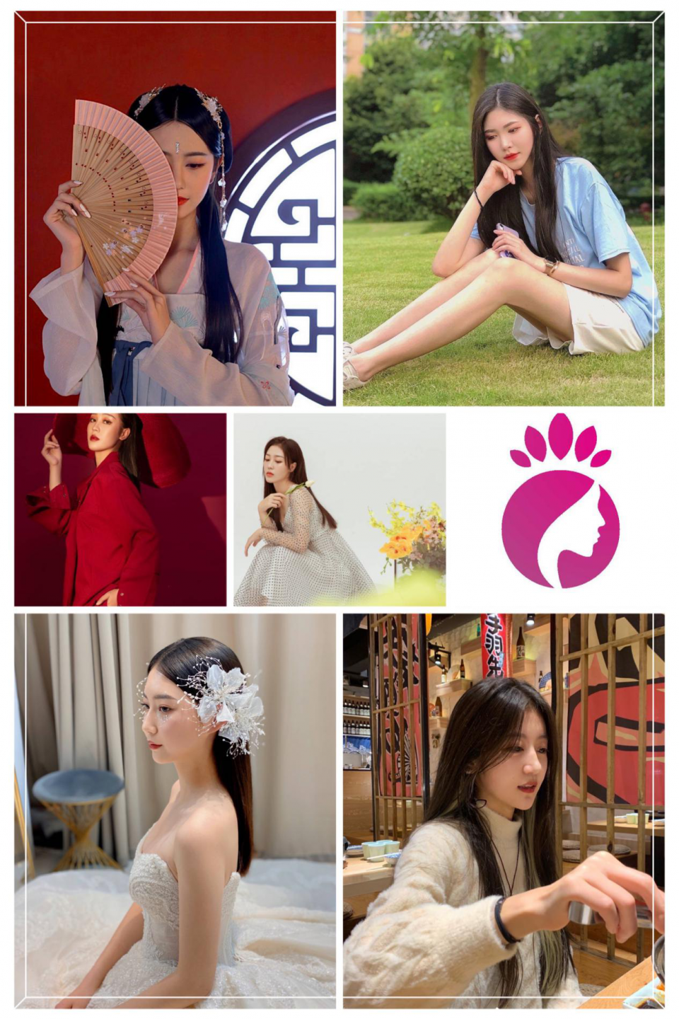 网上找小姐网上找小姐，风险与诱惑交织的诱惑之旅-第3张图片
