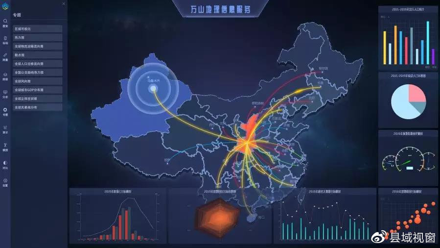 帝苑是什么意思帝苑平台，智慧生活的新篇章-第1张图片
