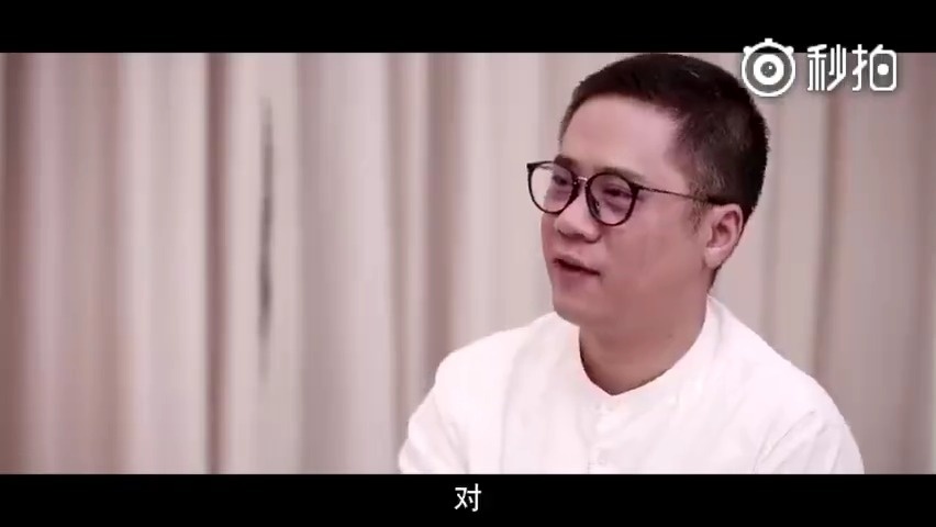 教授好会c1v1笔趣教授好会C1V1，笔趣探索