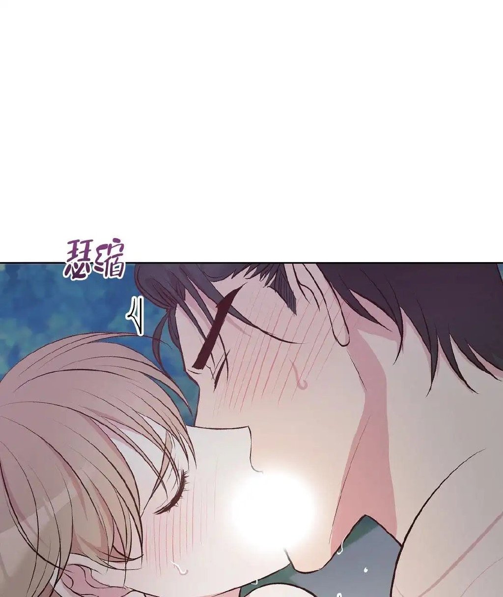 无翼漫画全集彩无翼漫画全集彩，探索漫画世界的无尽魅力-第2张图片