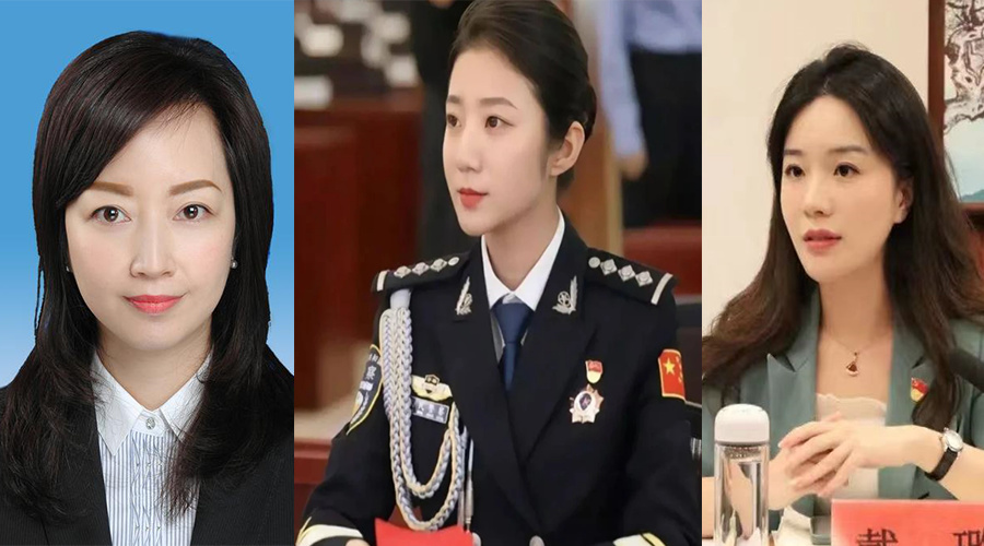 张津瑜9分52秒事张津瑜9分52秒，体育竞技的辉煌时刻