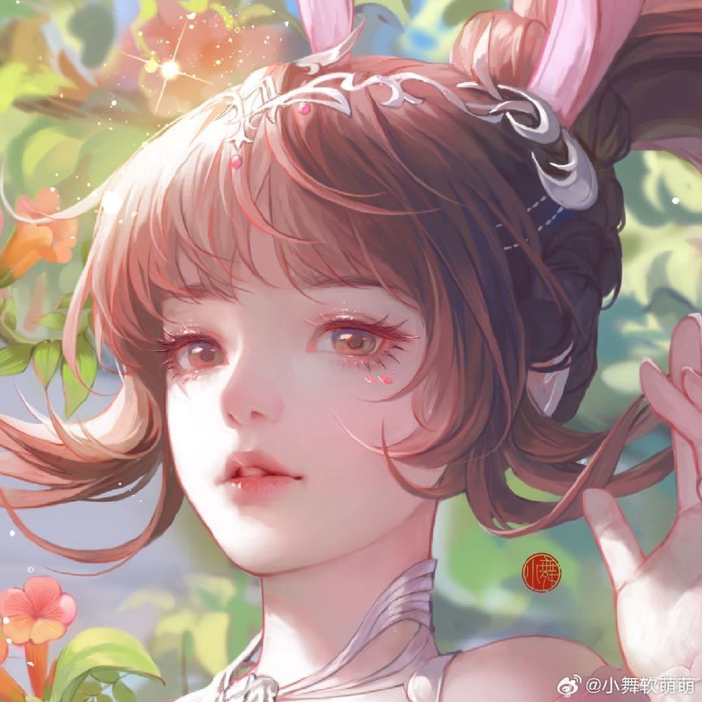 斗罗之萌萌斗罗萌斗罗，探索一个充满奇幻的世界-第3张图片