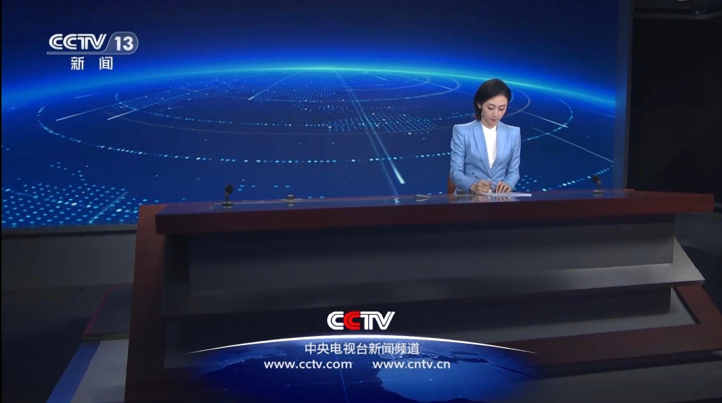 午夜直播免费看午夜直播免费看，探索神秘直播世界-第2张图片