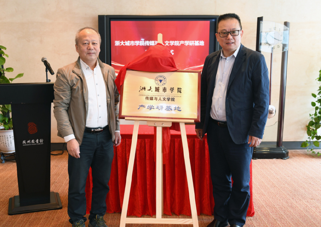 蜜桃文化传媒有限公司，文化传媒的新篇章-第3张图片