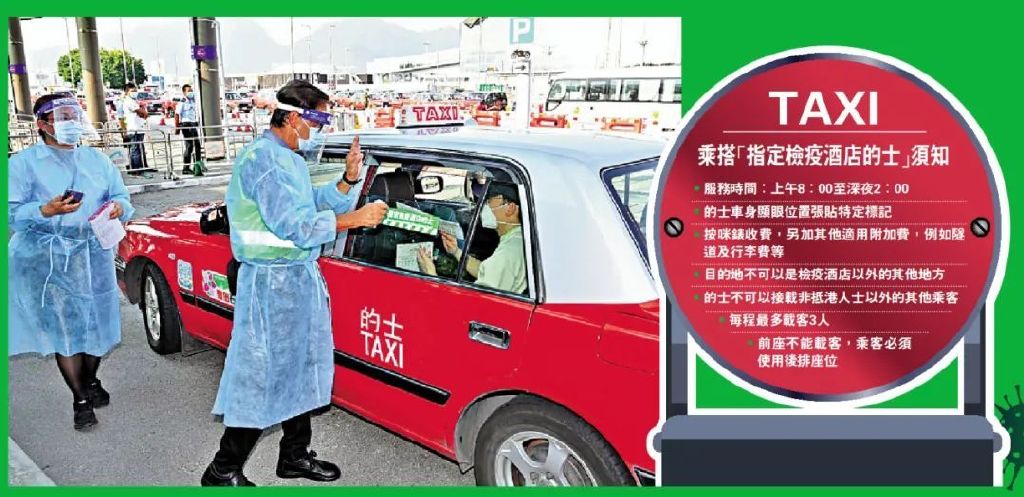香港今期开奖结果2022香港今期开奖结果2022回顾