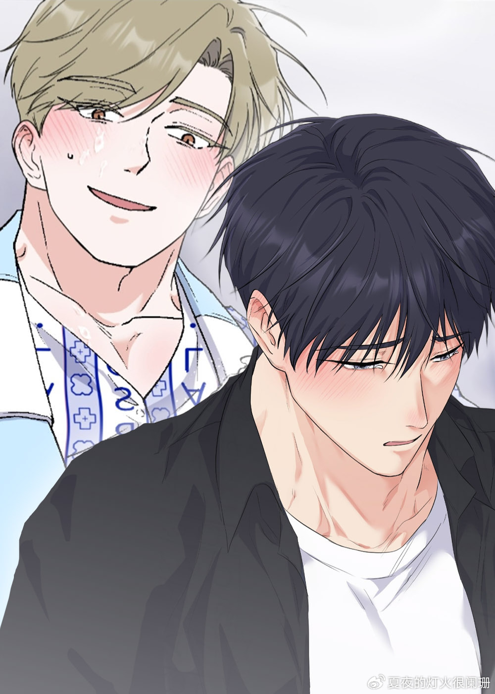 羞羞漫画在线阅读首页羞羞漫画在线阅读首页-第1张图片