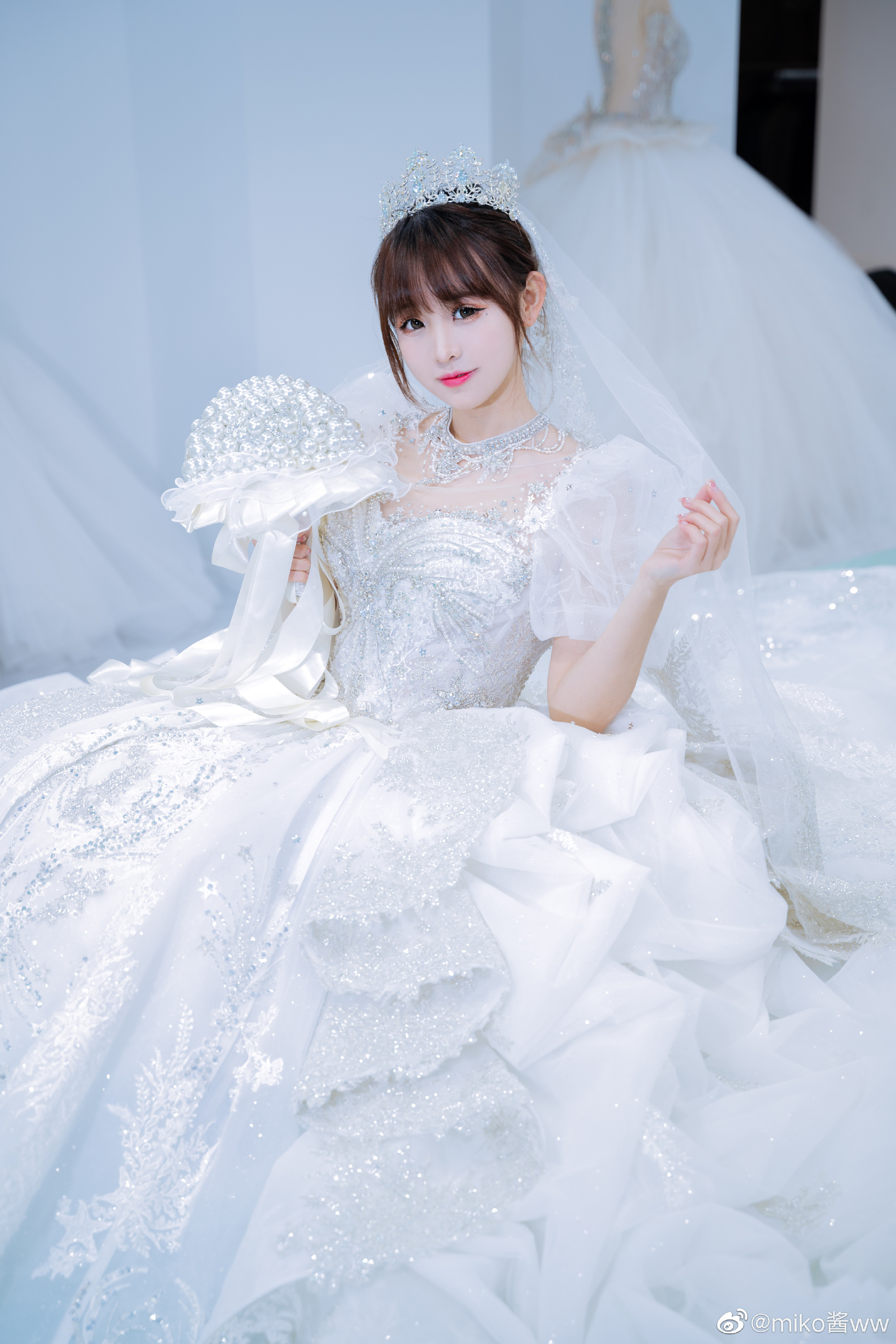 WW网站女生福利大揭秘