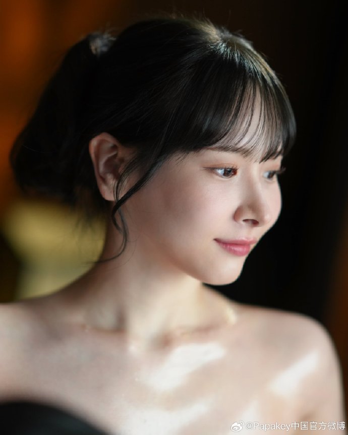 大槻响作品番号大槻响作品番号，探索神秘的艺术世界-第3张图片