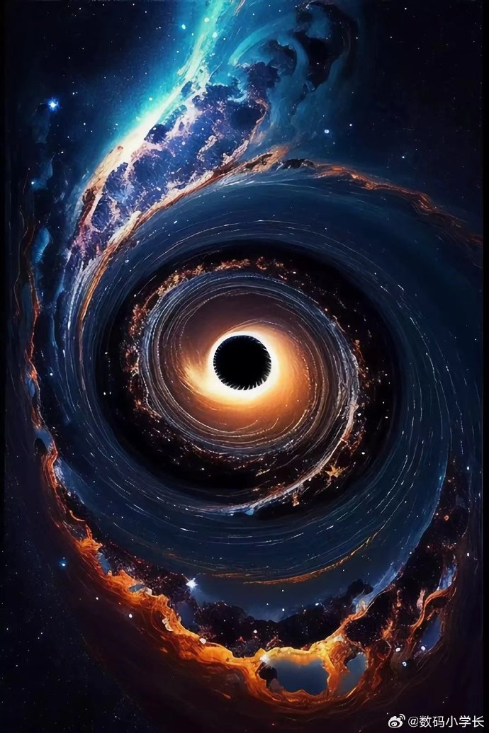 星空搜索星空搜索，探索宇宙的无尽奥秘