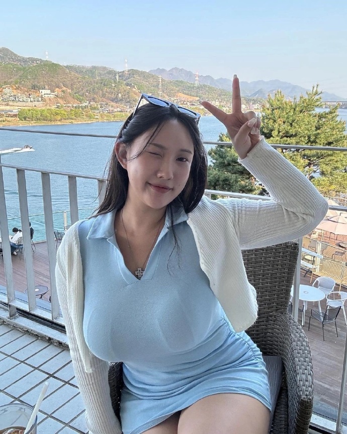 最大BBWBBWs最大BBWBBW