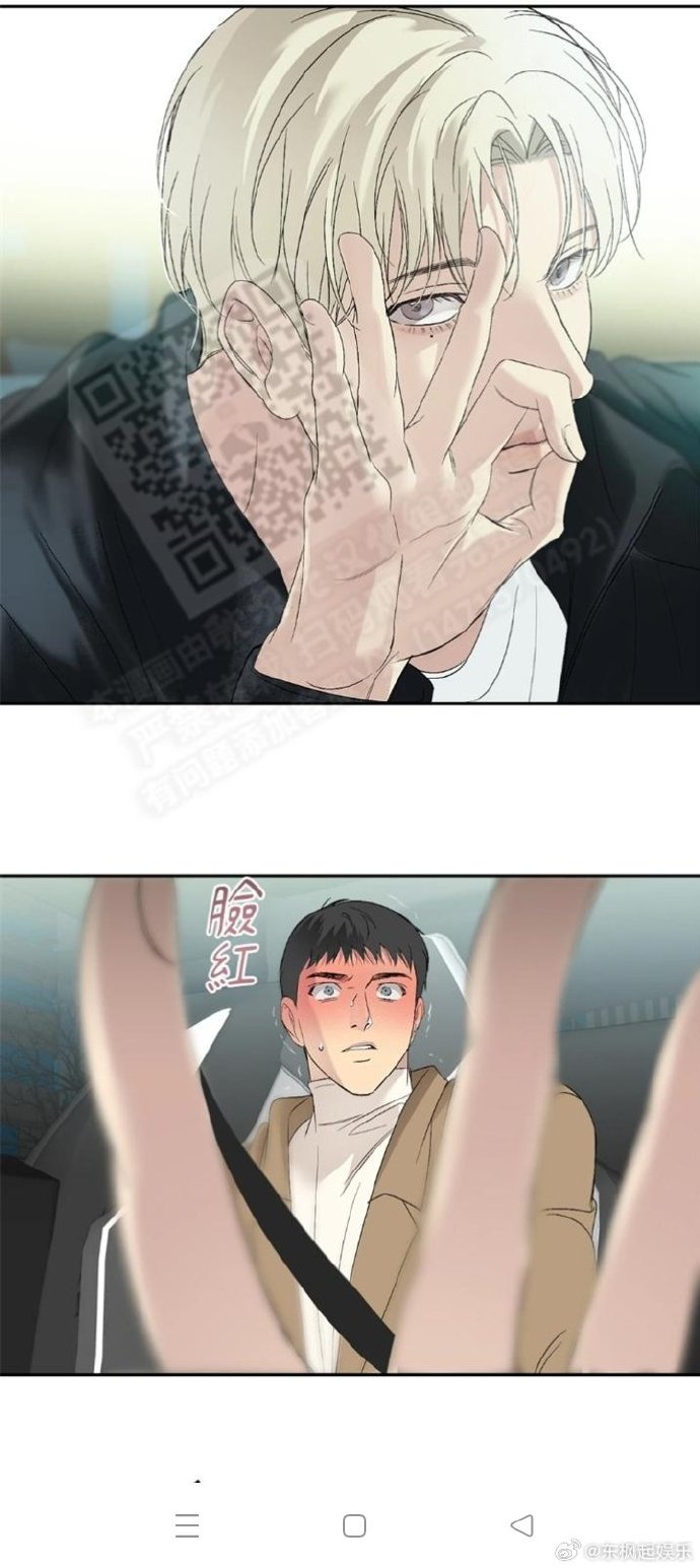 成人免费韩漫网站无遮羞下载成人免费韩漫网站无遮羞，探索秘密的漫画世界