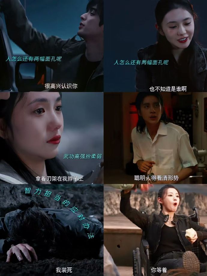 三个男人躁我一个爽是什么剧三个男人躁我一个爽，揭示一部热播剧的魅力