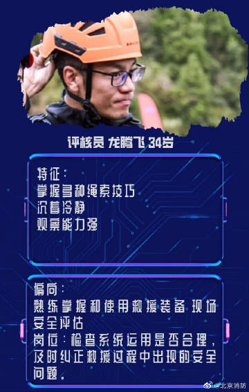 太深了吧唧吧唧吧唧免费文章