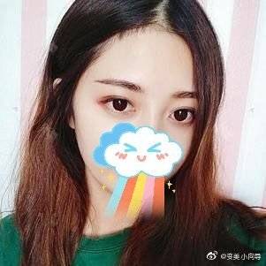 小向美奈子bt小向美奈子BT，神秘与诱惑的交织