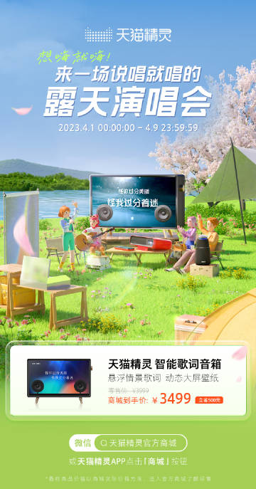信彩网论坛打开即玩728.官网备用39.中国信彩网论坛，探索彩票与娱乐的无限可能-第1张图片