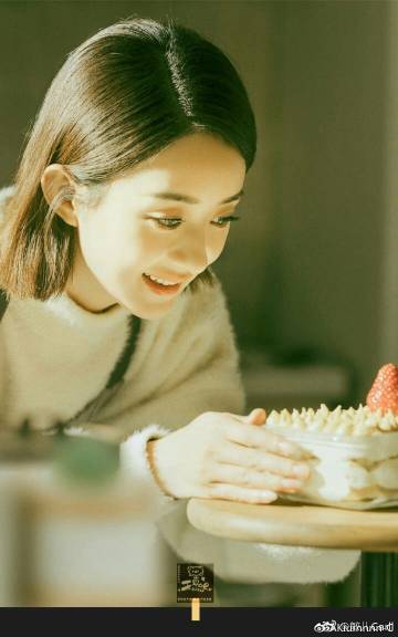 宝贝好久没见到好想你宝宝好久没C你了动漫故事