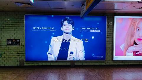 27代理下载，解锁新机遇与挑战-第2张图片