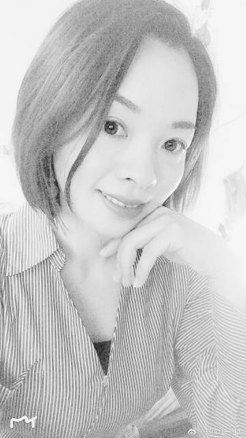 红姐论坛精准一肖红姐论坛，探索网络交流的新天地