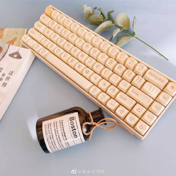 小东西看我是怎么C你小东西看我是怎么C你的-第3张图片