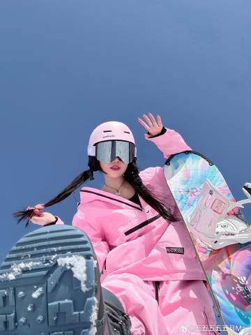 19-May-20五月初旬的探索之旅
