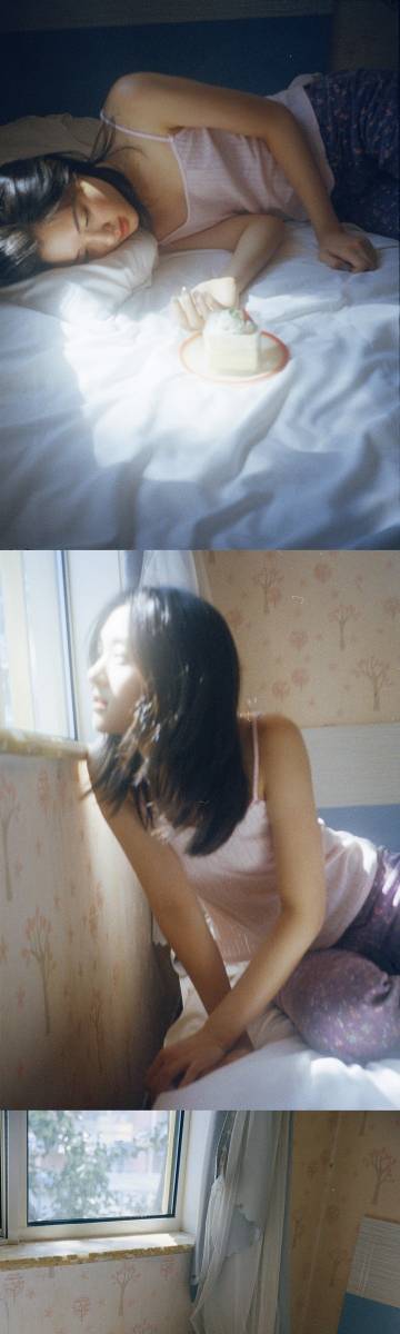 收集Jy变美的系统小说