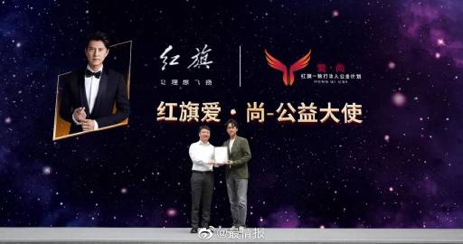 果冻传媒与天美传媒在线下载，引领潮流的新媒体平台-第3张图片