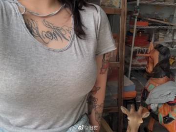 抠抠网评价