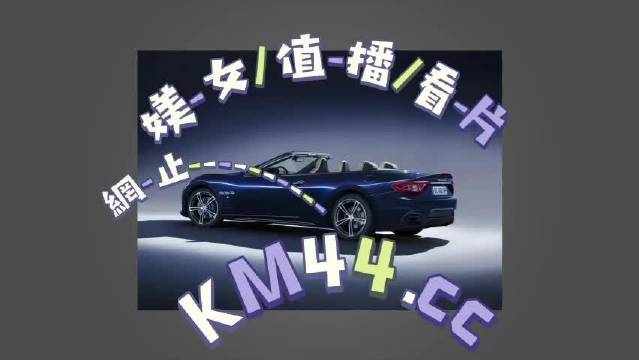 青青草app青青草app，便捷生活的智慧之选